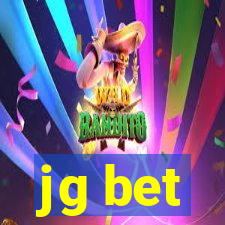 jg bet